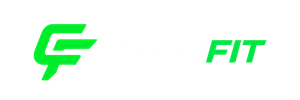 CardFit — Tech Premium Fitness